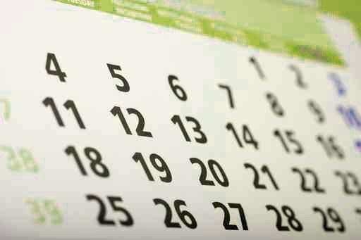 Promuovere evento Facebook