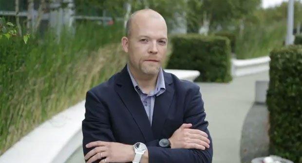 Walmart crea la sua web serie: un reality per imprenditori [VIDEO]