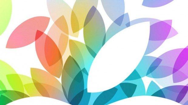 Evento Apple:è l'ora di uniPad colorato
