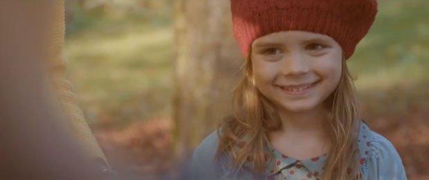 Il potere di un sorriso nella comunicazione Oral-B [VIDEO]