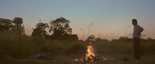 Il potere di un sorriso nella comunicazione Oral-B [VIDEO]