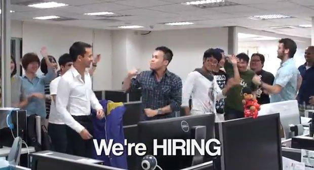 Il video di risposta dell'ex-azienda di Marina Shifrin [BREAKING NEWS]