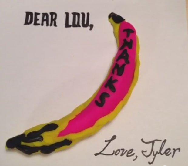 Lou Reed, 10 video realizzati e ispirati dall'artista [VIDEO]