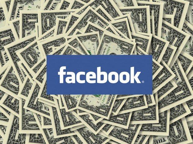 Resoconto Utili Facebook Q3: 7 cose che ogni marketer dovrebbe sapere