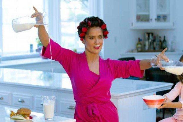 got-milk salma hayek