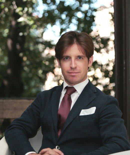 Cos'è la Web tax: scopriamone scenario fiscale, implicazioni e finalità