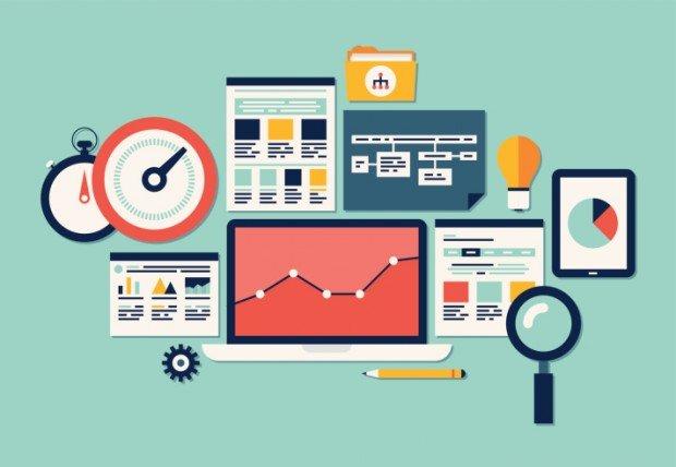 Conoscere i propri utenti: in-app analytics