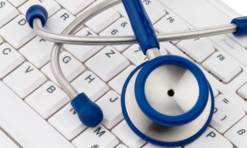 Med in Action, medici a portata di app [INTERVISTA]