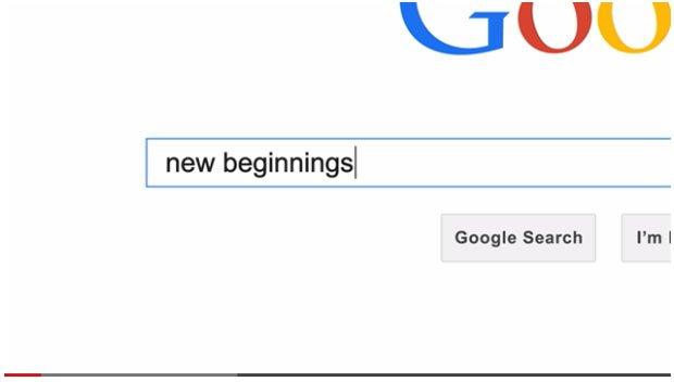 Google Zeitgeist 2013: le parole più cercate quest'anno 