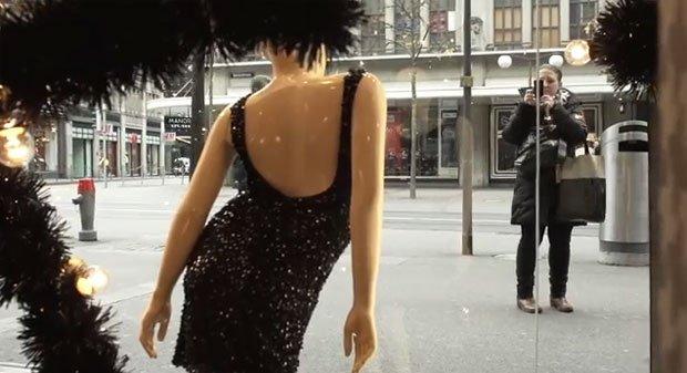 Pro Infirmis, perché nessuno è perfetto [VIRAL VIDEO]