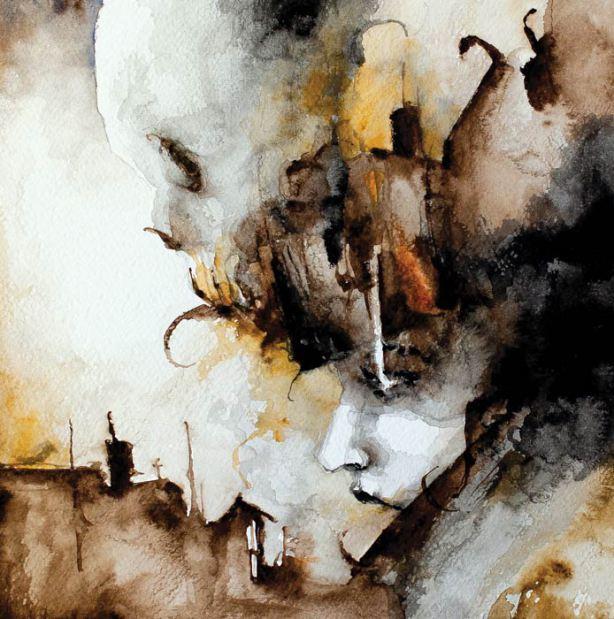 Top_10_fumetti_e_illustrazioni_Daniele_Serra