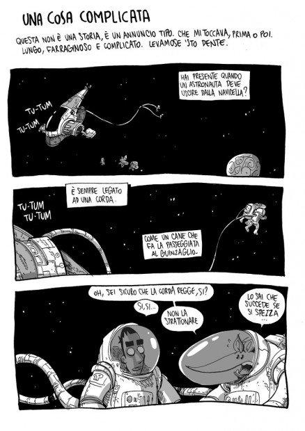 Top_10_fumetti_e_illustrazioni_Zerocalcare