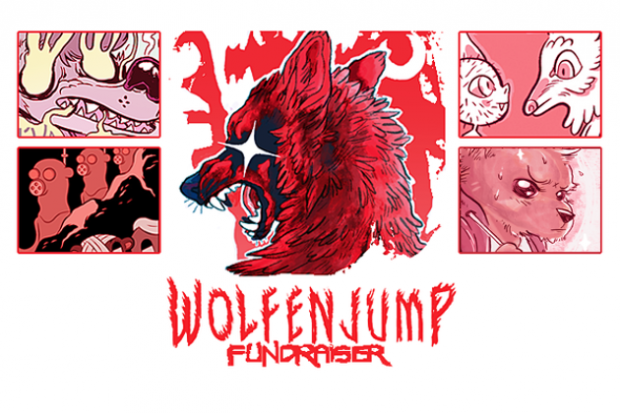 Top_10fumetti_illustrazioni_Wolfen-Jump