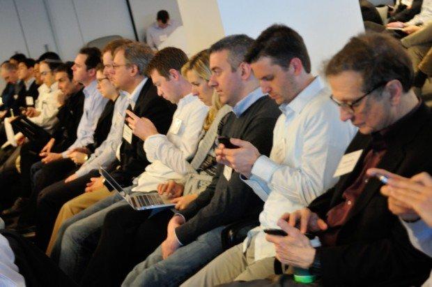 francesco_piccolo_mobile_market_share_le_previsioni_mobile_per_il_2014