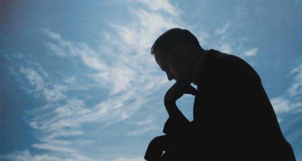 Icons, da Rodin ai Daft Punk [VIDEO]