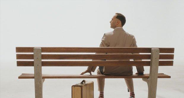 Icons, da Rodin ai Daft Punk [VIDEO]