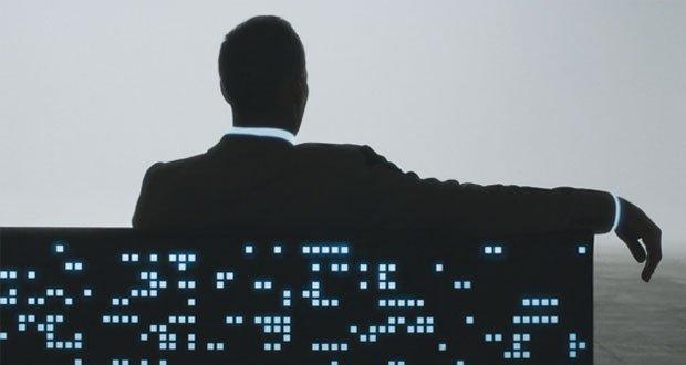 Icons, da Rodin ai Daft Punk [VIDEO]