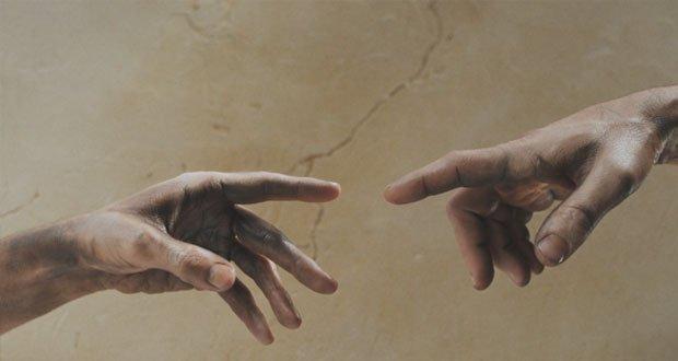 Icons, da Rodin ai Daft Punk [VIDEO]