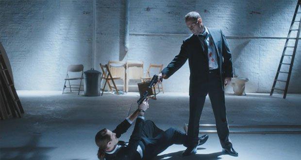 Icons, da Rodin ai Daft Punk [VIDEO]