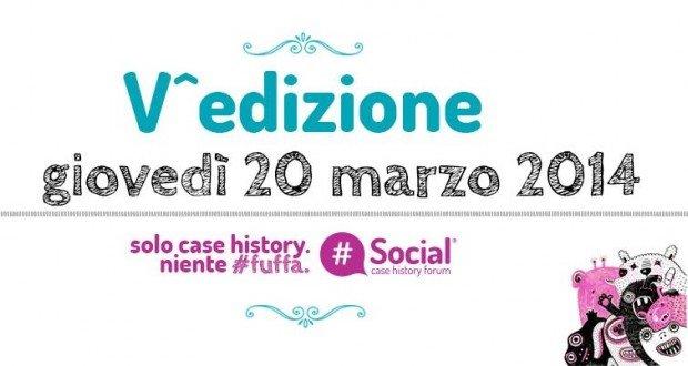 social_case_history_1