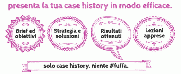 social_case_history_2