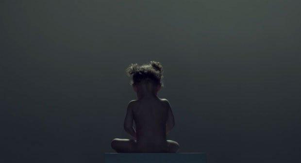 Christopher Lee presta la voce al bel video di Age UK [VIDEO]