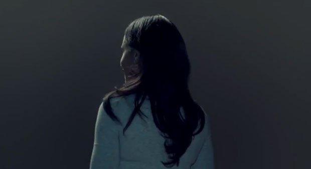 Christopher Lee presta la voce al bel video di Age UK [VIDEO]