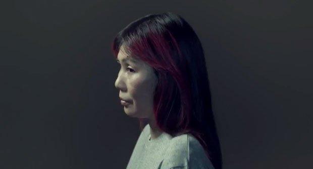 Christopher Lee presta la voce al bel video di Age UK [VIDEO]