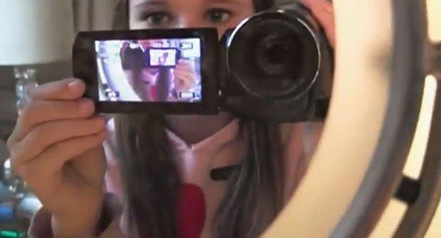 Il potere delle storie: siamo tutti storytellers [VIDEO]