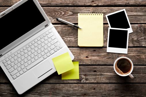 free webinar corso storytelling