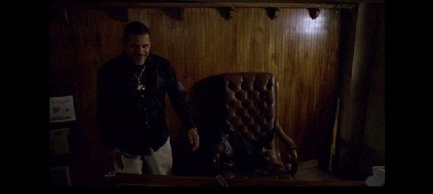 piano americano campi cinematografici