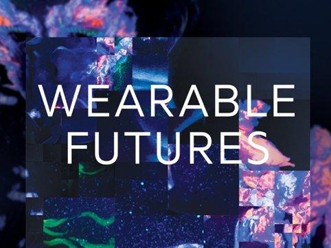 Ultrasonic Sight: il dispositivo wearable migliora la vita!