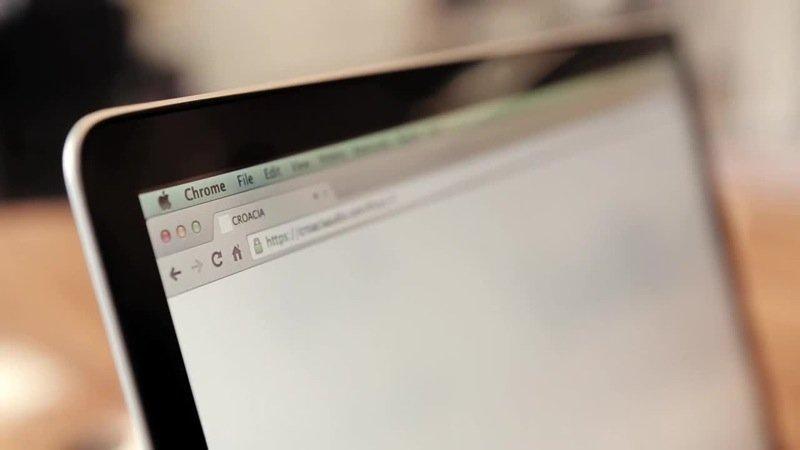 Un sito Internet da ascoltare: Chrome sperimenta Croacia Audio