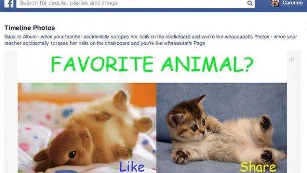 facebook-like-baiting