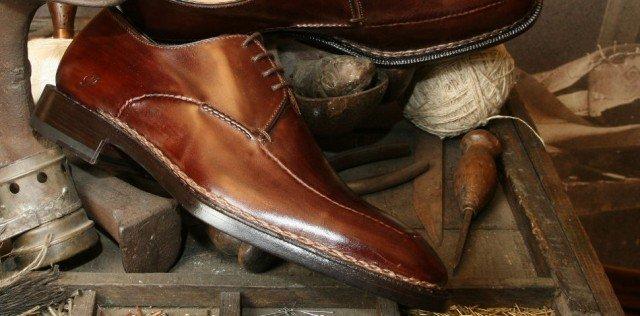 eleganza italiana scarpe qualità