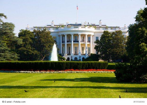 Propaganda elettorale su facebook