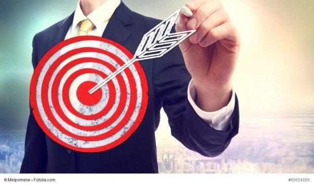 Propaganda elettorale 3.0