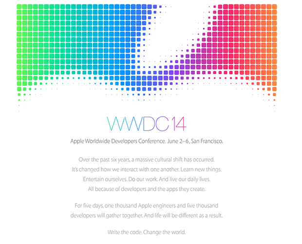 Apple omaggia le app più amate (e chi le ha create) [VIDEO]