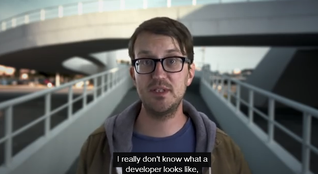 Apple omaggia le app più amate (e chi le ha create) [VIDEO]