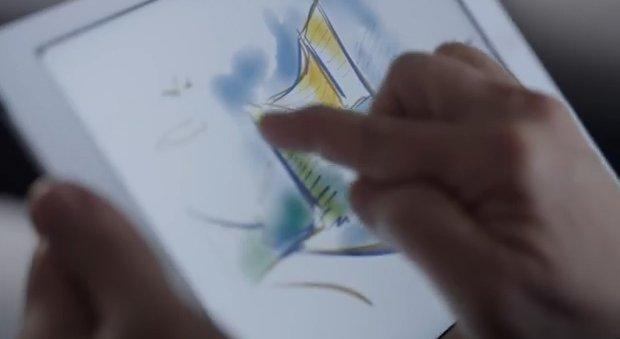 Apple omaggia le app più amate (e chi le ha create) [VIDEO]