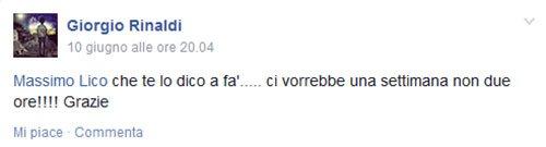 corporate storytelling