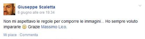 corso corporate storytelling