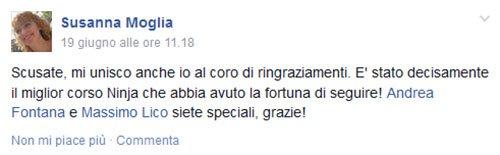 lezioni corporate storytelling