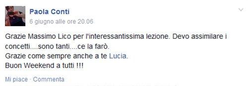 ninja academy corso corporate storytelling