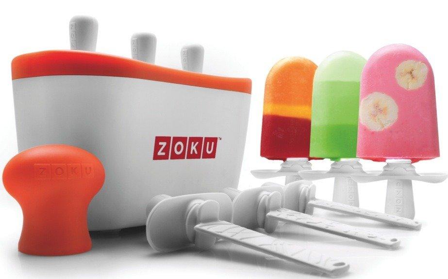 10 soluzioni hi-tech per organizzare un perfetto barbecue 