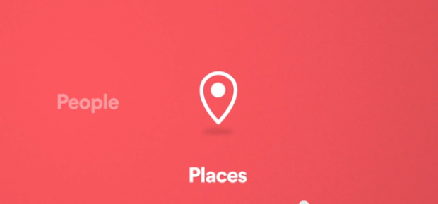 Aibnb_il_logo_video_2