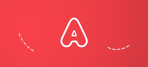 Airbnb_il_logo_4