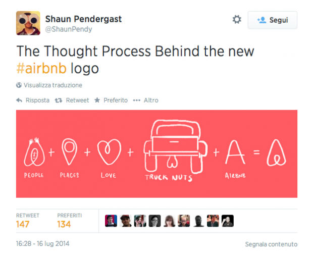 Airbnb_logo_7