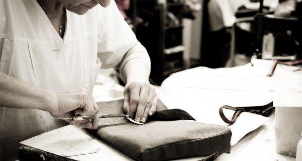 Prodotti tech con storie italiane: Stonex, iShirtech e Flap