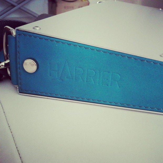 Prodotti tech con storie italiane: Stonex, iShirtech e Flap